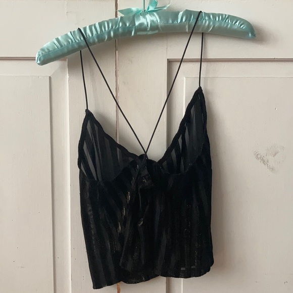 Tank top - Picture 2 of 2